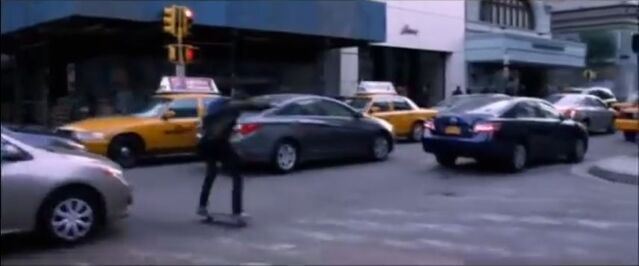 File:TASM-DeletedPeterSkateboarding002.jpg