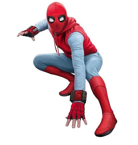 File:SMH HomemadeSuitPromo.jpg