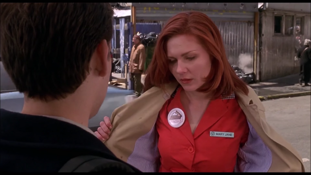 File:Screenshot 20161001-213146.png