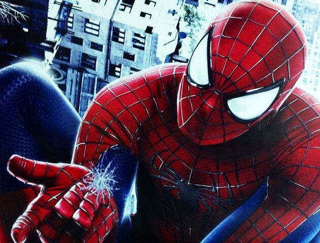 File:O-Espetacular-Homem-Aranha-3Jan2013-3.jpg