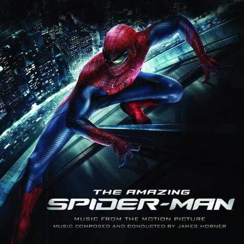 File:Theamazingspidermanscore.jpg