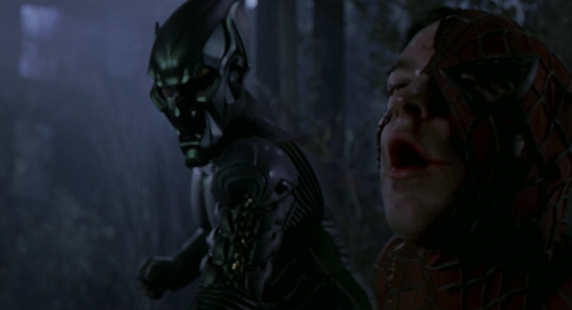 File:Screenshot 20161016-210055.png