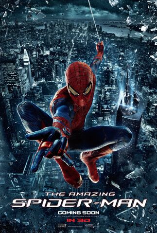 File:TASM poster 1.jpg
