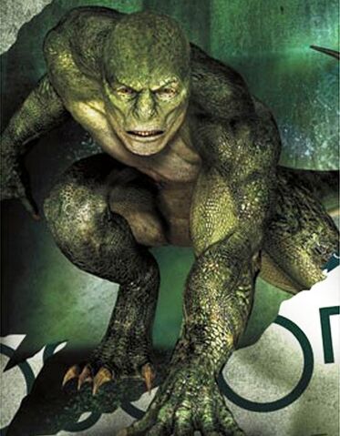 File:Ifans Lizard.jpg