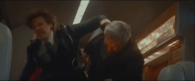 File:TASM2 AlternatePlaneCrash 2.jpg