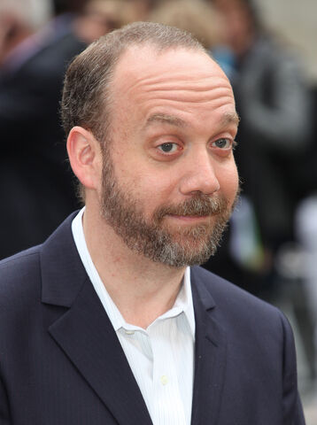 File:Paul-Giamatti.jpg
