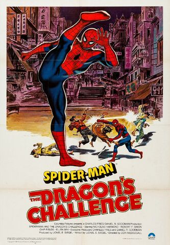 File:Spider-Man The Dragon's Challenge.jpeg
