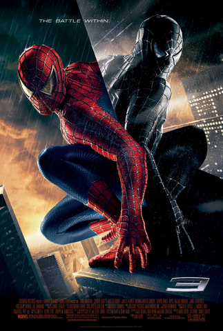 File:Spider-Man 3 Poster 2.png