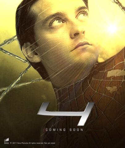 File:Spider-Man 4 teaser poster.jpg