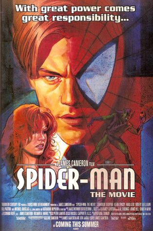 File:Spider-Man (James Cameron).jpg