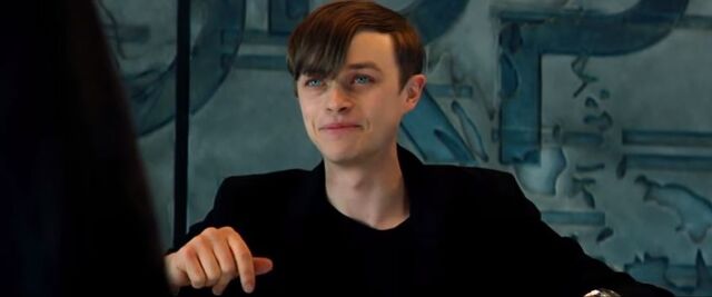 File:TASM2 ExtendedPeterandHarryTalk 3.jpg