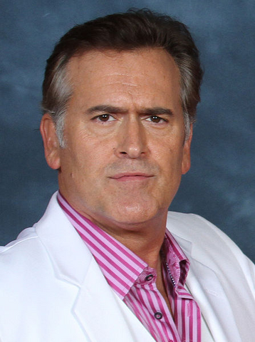 File:Bruce Campbell.png