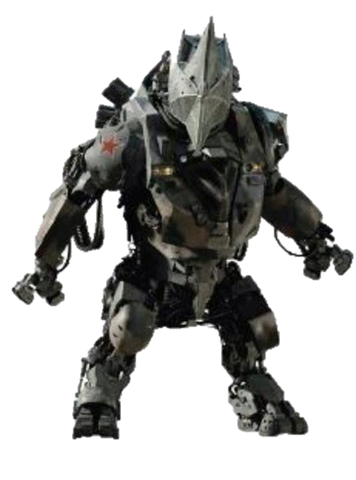 File:Rhino Suit new.png