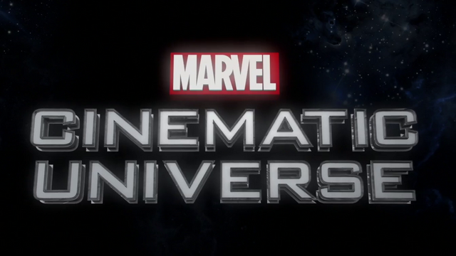 File:Marvel Cinematic Universe.png