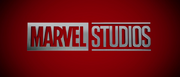 MarvelStudiosLogo2016