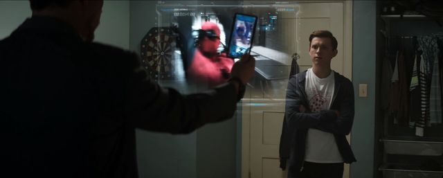 File:Tony recruits Peter.jpg