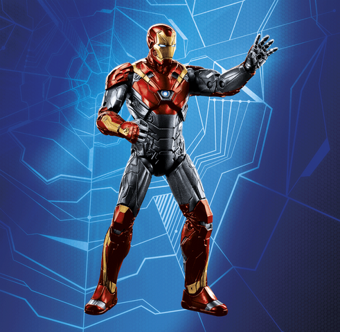File:Marvel-legends-series-6-inch-figure-movie-2-packs-iron-man.png