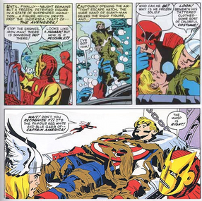 Cap resurrecion.png