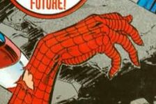Peter Parker (Earth-9512)