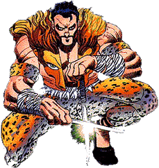 Kraven2sits.gif