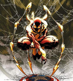 Iron Spider.png