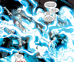 Electro vs Silk.png
