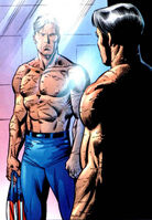 222928-159872-captain-america