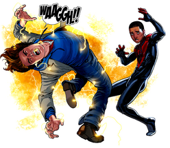 Miles Rayo.png