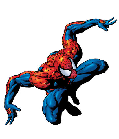 Datei:Spiderman-marvel-comics-7845284-1567-1826.jpg