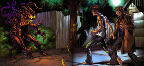 ULT8.png
