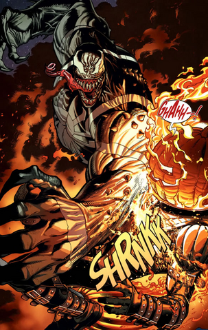 Archivo:Venom vs jack.png