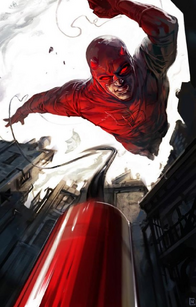 Daredevil guardian.png