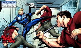 Steve combate.png