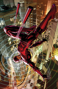2022329-daredevil new.png