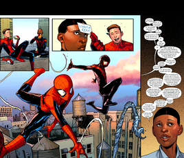 Miles perspectiva.png