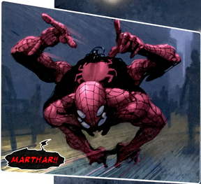 Doppelganger habilidad.png