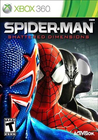 Datei:Dimensions Cover.jpg