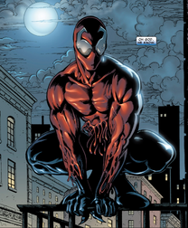 Toxin.png