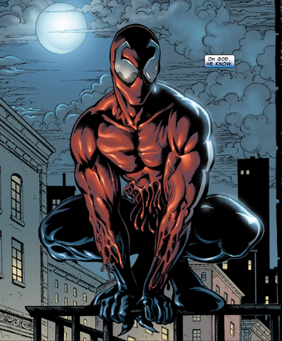 Archivo:Toxin.png