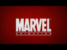 Marvel