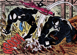 Spider-man vs Venom.png