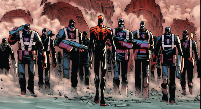 Archivo:Superior invade shadowland.png