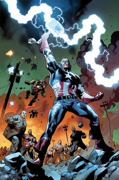 Cap-fear itself.png