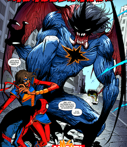 Spidey y Miss M.png