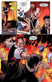 Gabriel vs Harry.png
