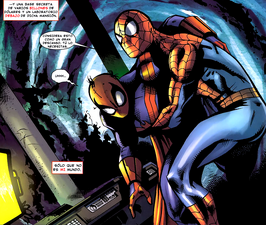 Amazing Spider y Spider-Man.png