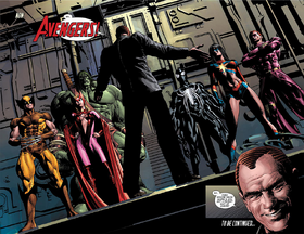 Regreso de osborn.png
