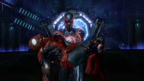 Miguel Edge.png