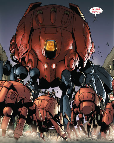 Archivo:Arachnaughts.png