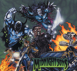 Midnight Sons.png